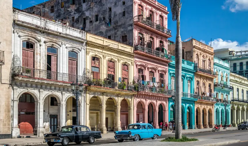 Viaje rondaporcuba 