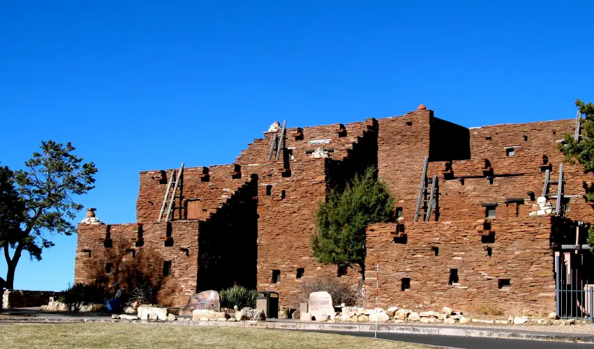VIAJE EXPERIENCIA VIP EN SCOTTSDALE , PHOENIX  DESDE MONTERREY