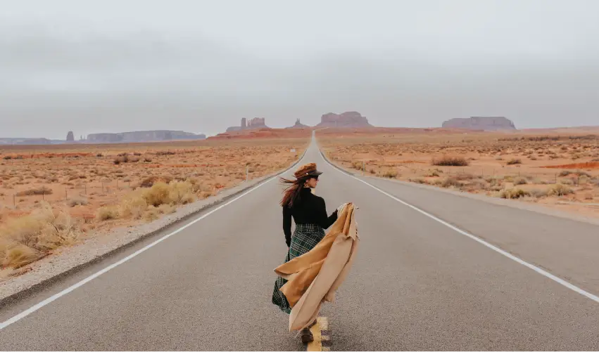Viaje experiencia vip en scottsdale phoenix 