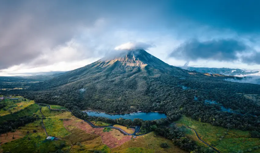 Viaje surfeando del caribe al pacifico  desde Chihuahua