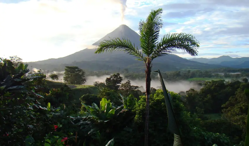 Viaje costaricaescapefamiliar 