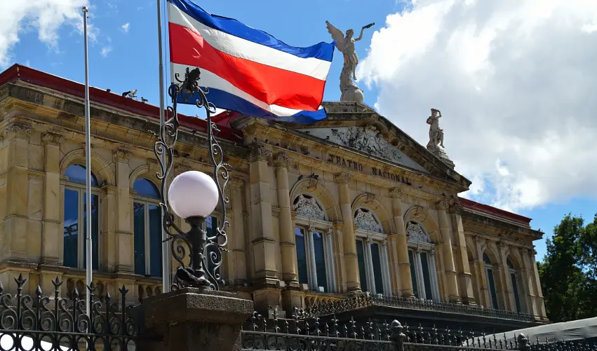 Viaje costaricaescapefamiliar 
