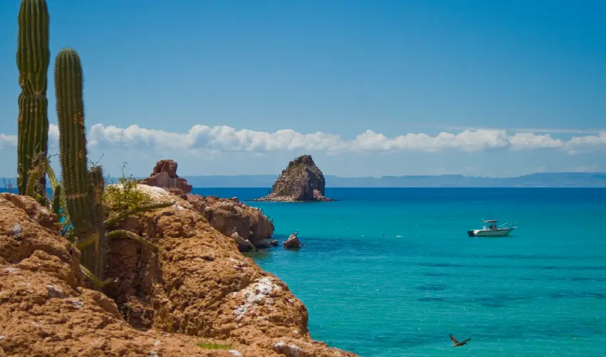 Viaje barrancas-del-cobre-y-mar-de-cortes 