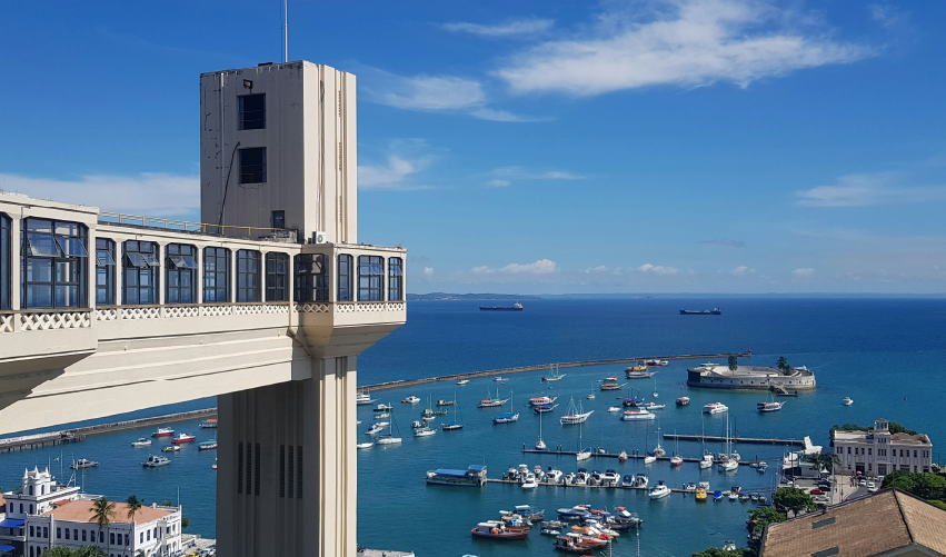 Viaje rio-de-janeiro-y-salvador-bahia 