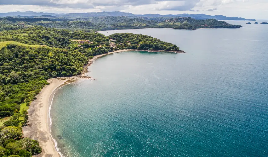 Viaje costa-rica-zona-azul 