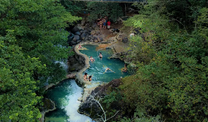 Viaje costa-rica-zona-azul 