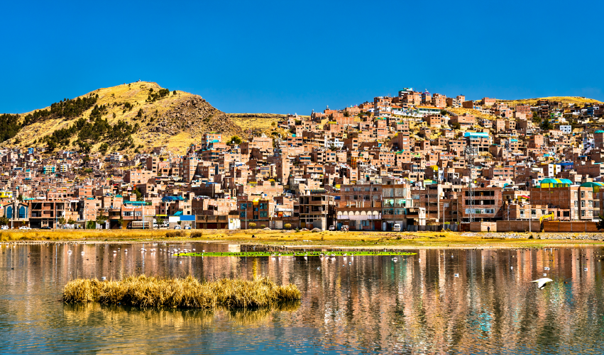 Viaje rutas-de-las-energias-ancestrales  desde Cuernavaca