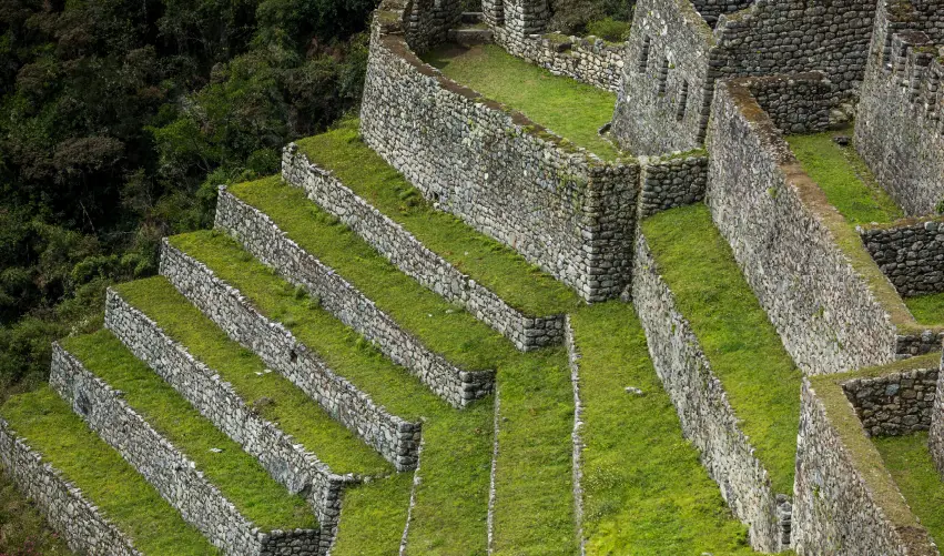 Viaje aventura-por-el-salkatay 