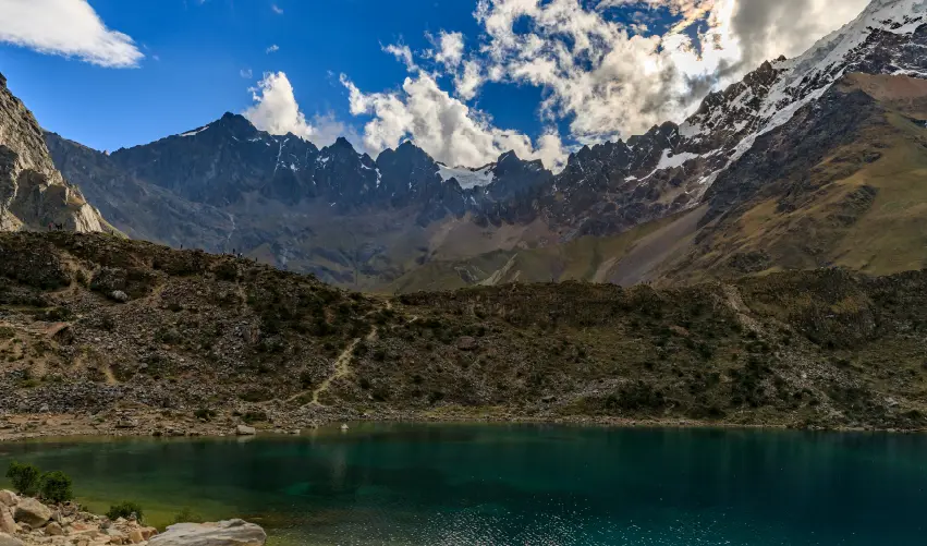 Viaje aventura-por-el-salkatay 