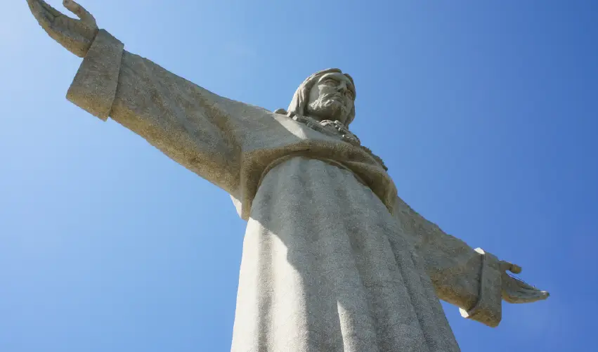 Viaje rio-de-janeiro-y-paraty  desde Colima