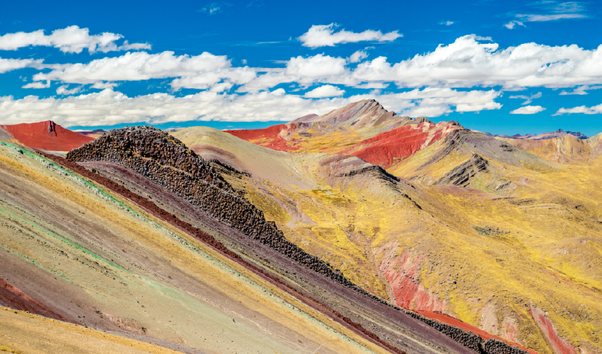 Viaje lo-mejor-de-cusco  desde Cuernavaca