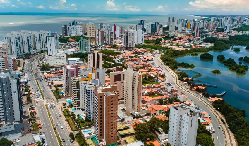 Viaje rutadelasemociones  desde Cuernavaca