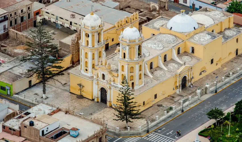 Viaje oro-y-joyas-del-norte 