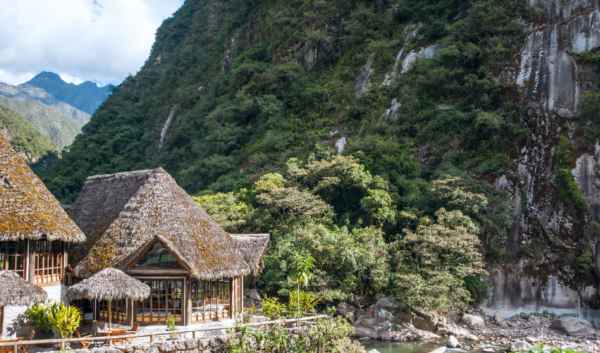 VIAJE ANTIGUAS CULTURAS DEL PERÚ  DESDE CUERNAVACA