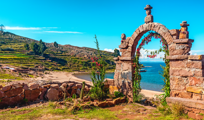 Viaje antiguas-culturas-del-peru 