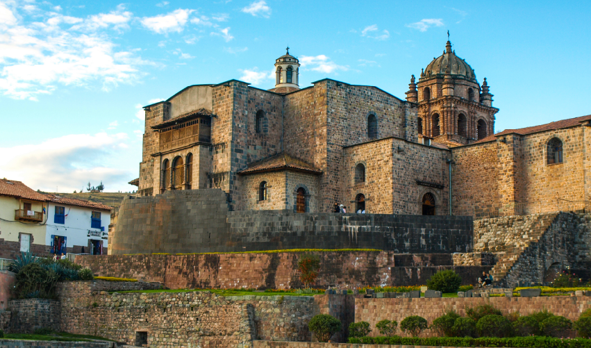 Viaje camino-sagrado-a-machu-picchu 