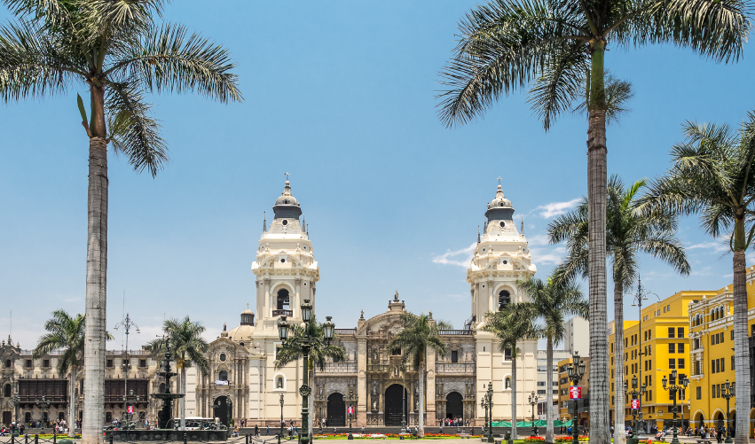 Viaje camino-sagrado-a-machu-picchu 