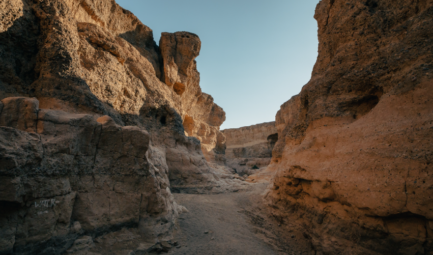 Viaje desiertos-de-namibia  desde Cancún