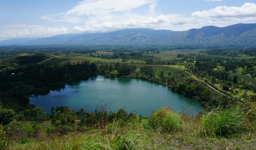Viaje descubriendo-uganda 