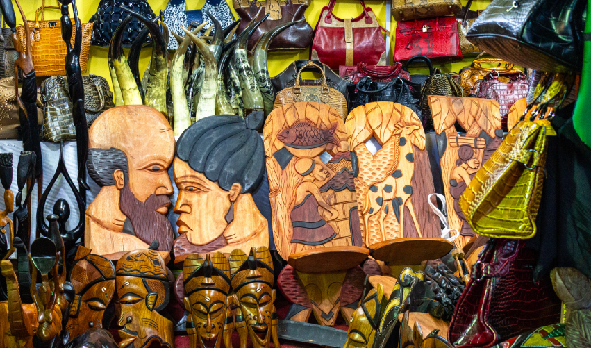 Viaje safari-total-en-ruanda  desde Cuernavaca