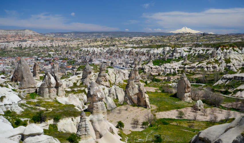 Viaje estambul-y-capadocia-magica 