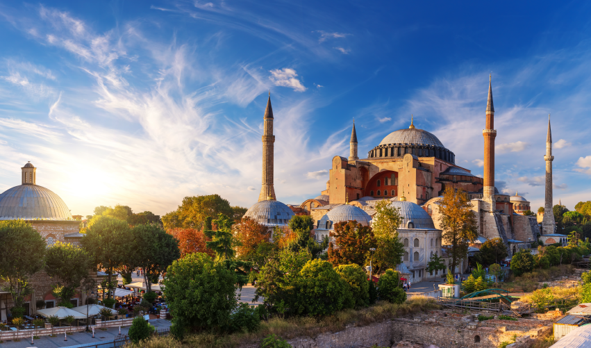 Viaje turquia-al-completo-confort 