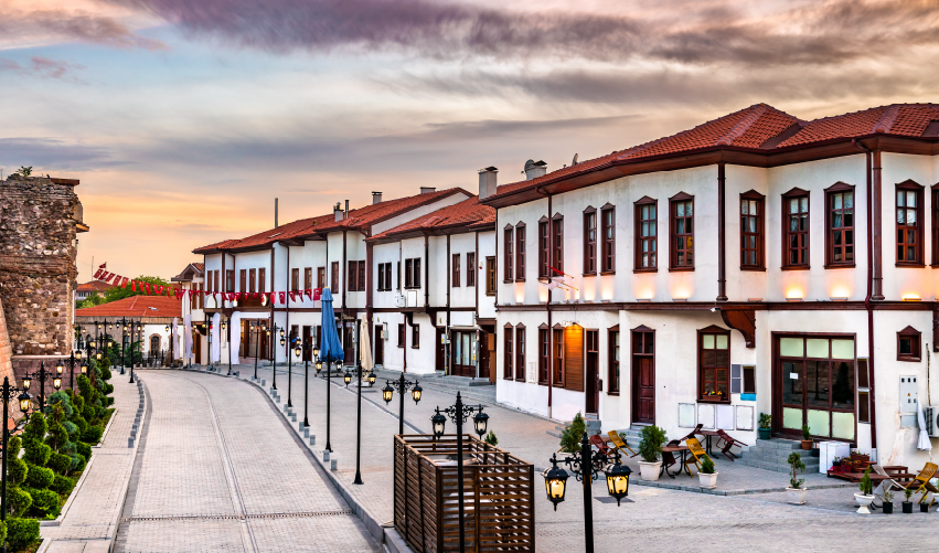 Viaje turquia-al-completo-confort 