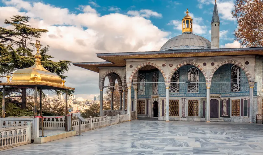 Viaje turquia-super-conford 