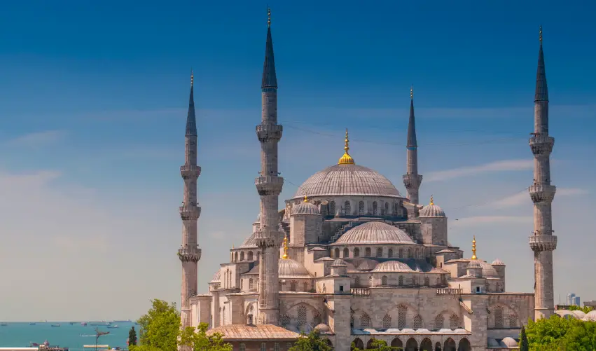 Viaje turquia-super-conford 