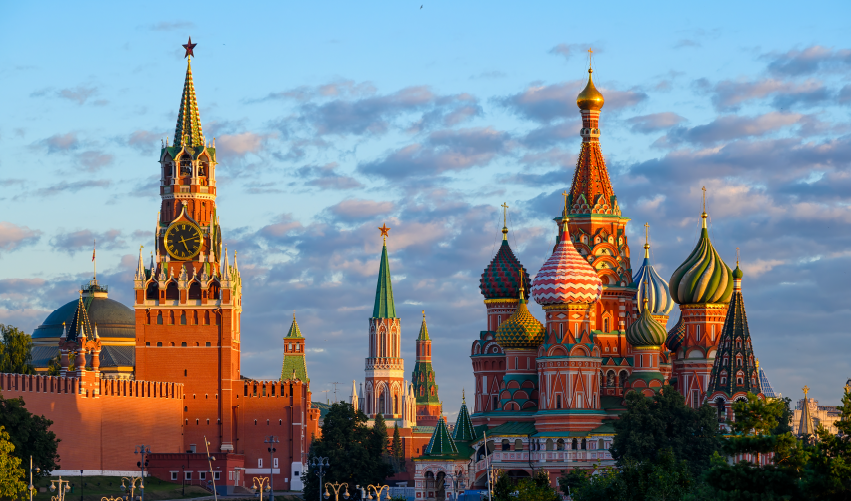 Viaje rusia-imperial-por-explorar-desde-mocu  desde Chihuahua