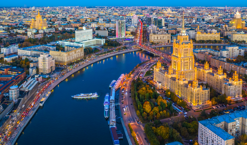 Viaje rusia-imperial-por-explorar-desde-mocu  desde Chihuahua