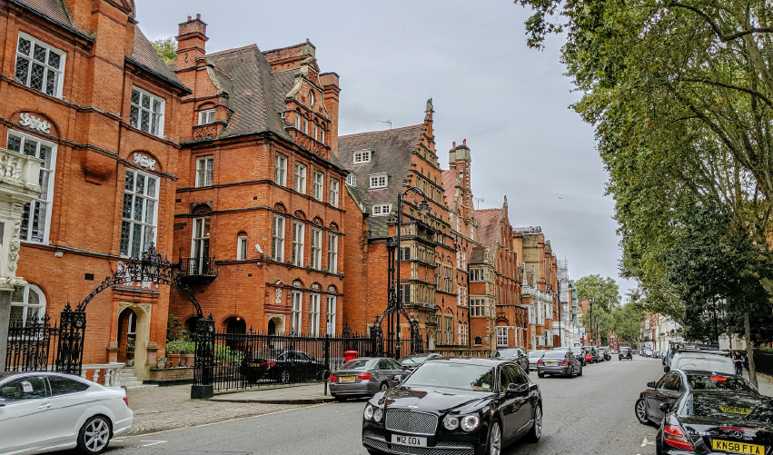 Viaje lo-mejor-de-inglaterra-escocia-londres  desde Chihuahua