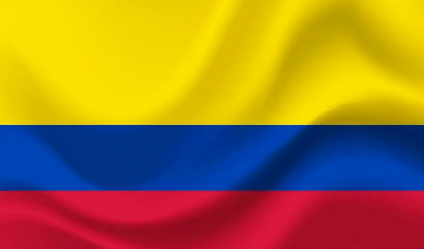 VIAJE BOGOTÁ, HISTORIA Y PLAYA  DESDE VERACRUZ