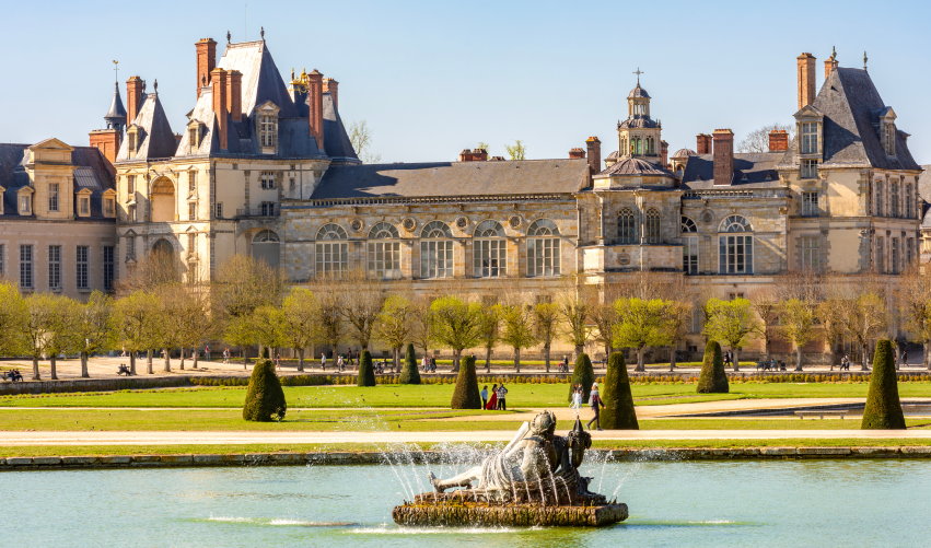 Viaje sabores-de-reino-unido-irlanda-y-francia  desde Chihuahua
