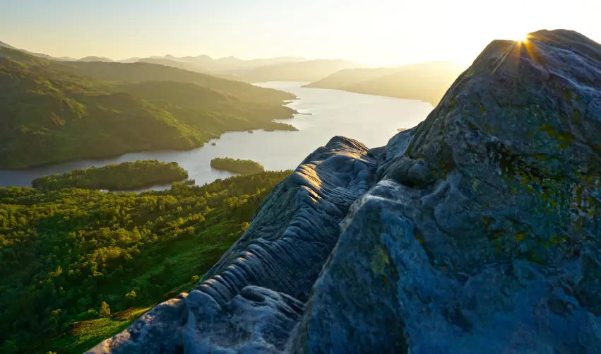 Viaje las-maravillas-de-inglaterra-escocia-irlanda-y-londres  desde Campeche