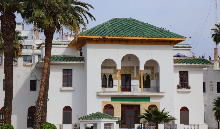 Viaje gran-tour-en-costa-del-sol  desde Veracruz