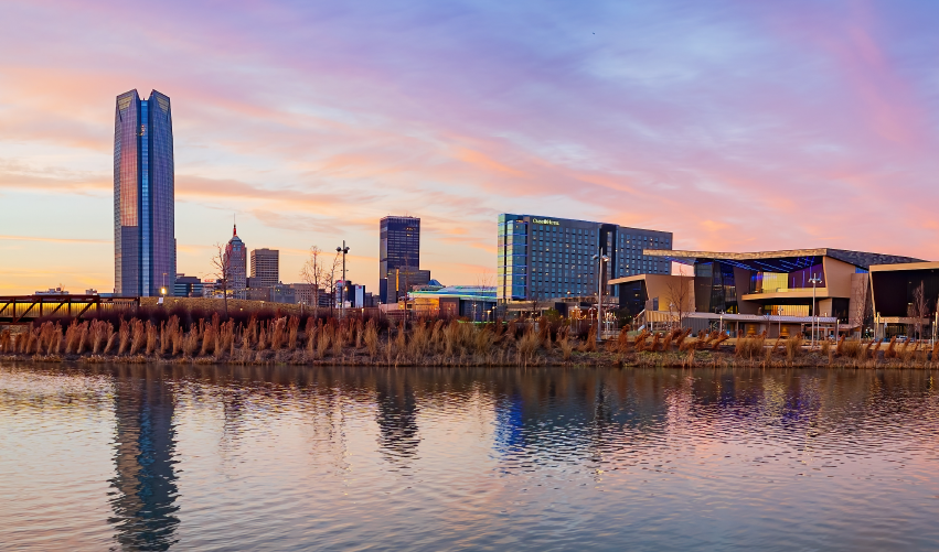 Viaje ruta-66  desde Cancún