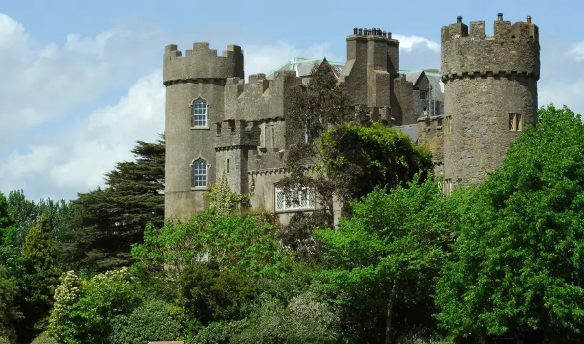 Viaje gran-tour-de-las-islas-britanicas-y-londres  desde Veracruz