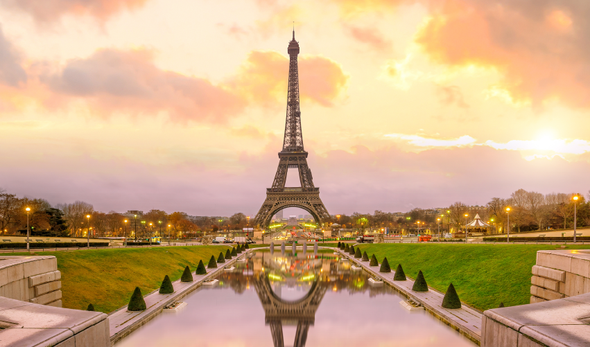 Viaje viaje-paris-francia-reims-lyon-tvg-4880 