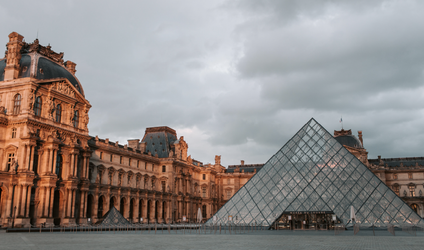 Viaje viaje-paris-francia-reims-lyon-tvg-4880 