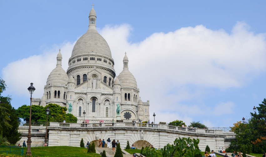 Viaje viaje-paris-francia-reims-lyon-tvg-4880 