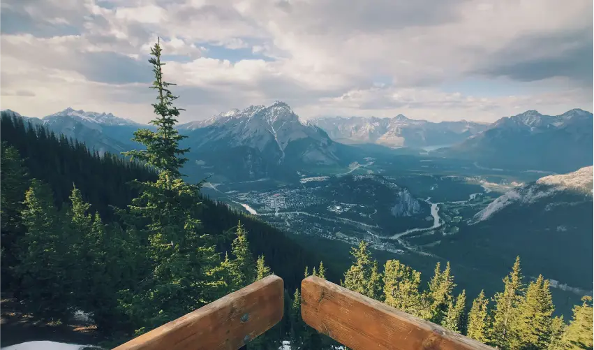 Viaje mini-vancouver-y-whistler 