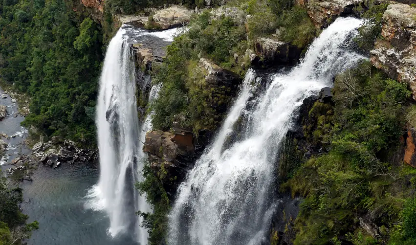 VIAJE SAFARI EN PILANESBERG   DESDE AGUASCALIENTES