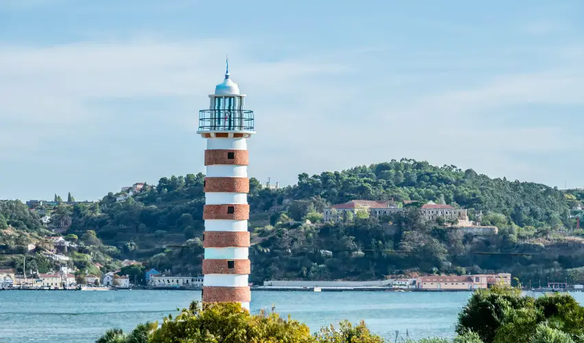 Viaje madrid-portugal-andalucia-y-marruecos  desde Cuernavaca