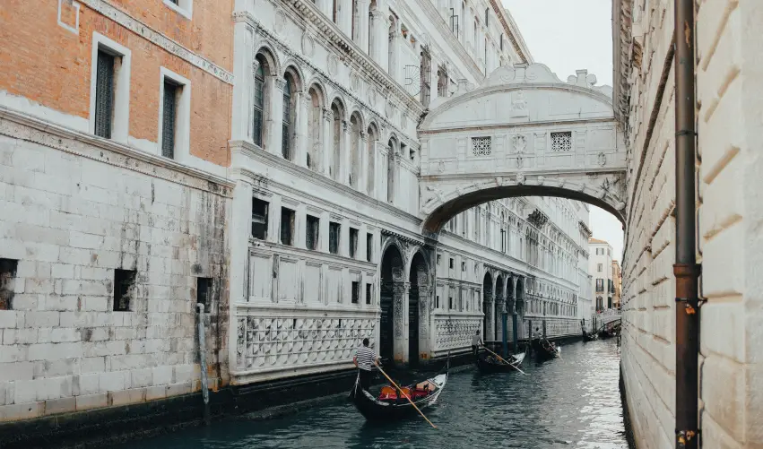 Viaje magica-europa-londres-madrid  desde Chihuahua