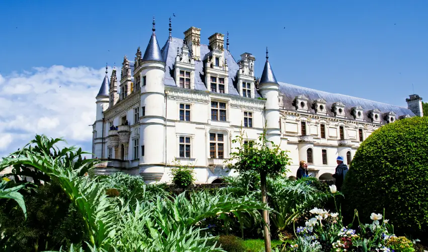 Viaje eurobus  desde Chihuahua