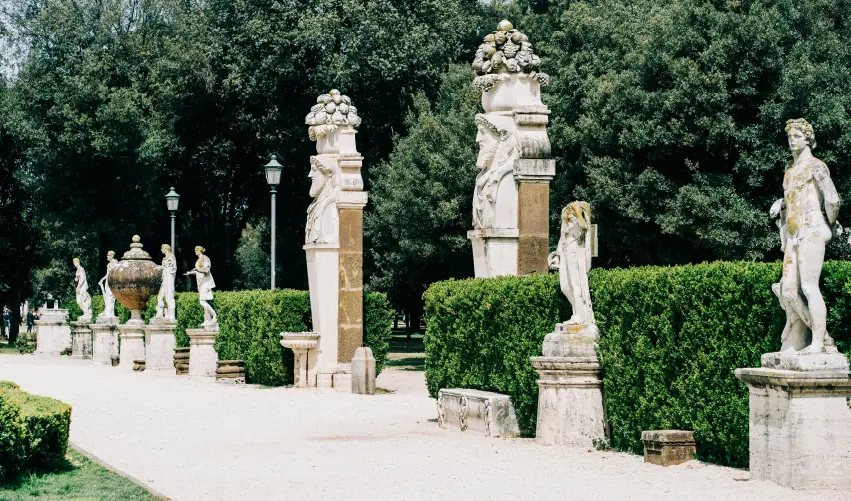 Viaje europa-total-desde-madrid  desde Campeche