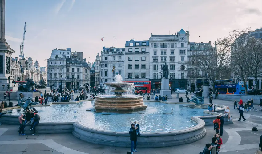 Viaje europa-total-desde-madrid  desde Campeche