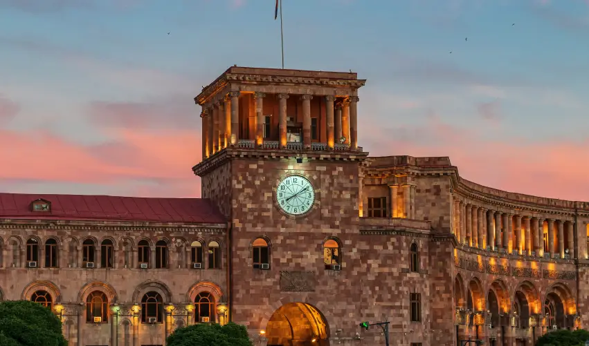 Viaje fantasia-en-europa  desde Chihuahua