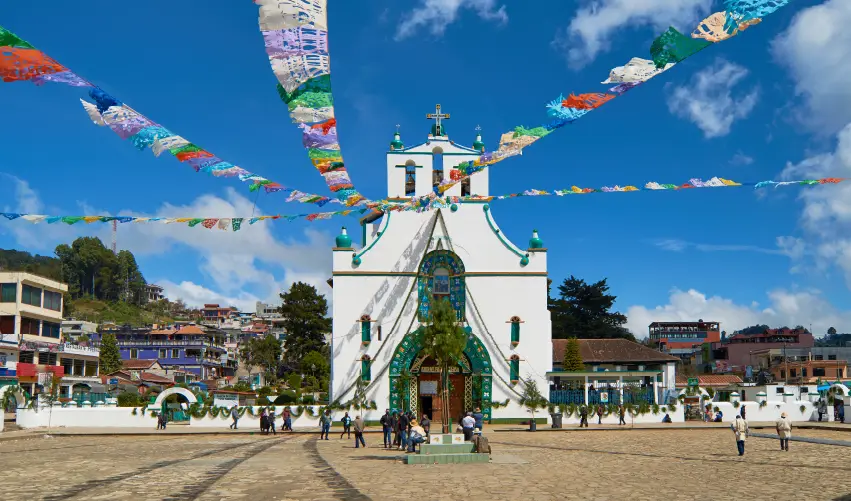 Viaje dia-de-muertos-en-chiapas 
